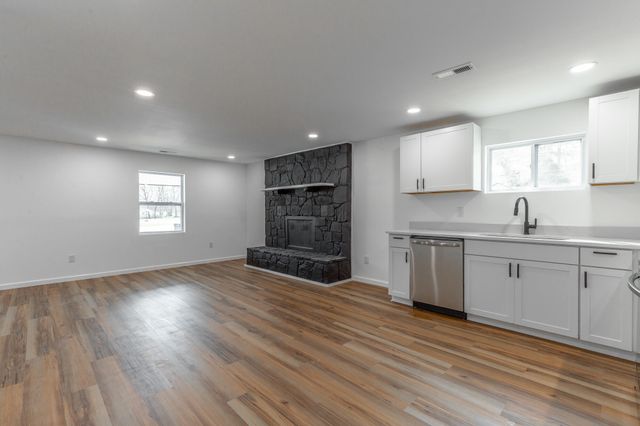 804 W Main Street, Lafayette, GA 30728