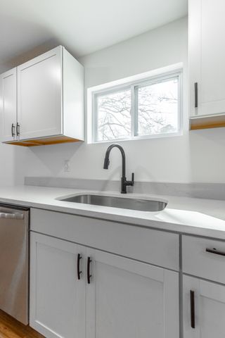 804 W Main Street, Lafayette, GA 30728