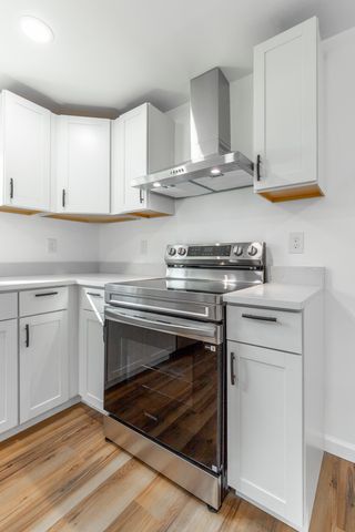 804 W Main Street, Lafayette, GA 30728