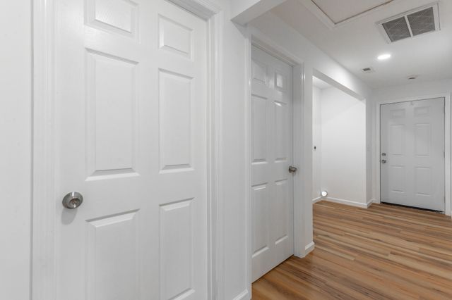 804 W Main Street, Lafayette, GA 30728