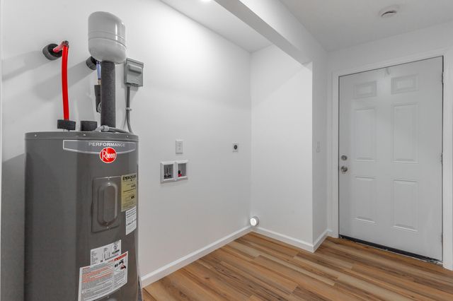 804 W Main Street, Lafayette, GA 30728