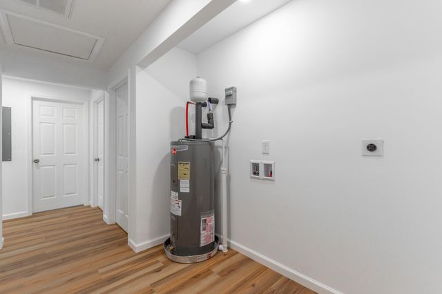 804 W Main Street, Lafayette, GA 30728