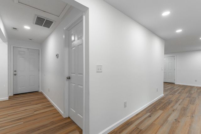 804 W Main Street, Lafayette, GA 30728