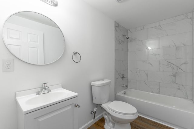 804 W Main Street, Lafayette, GA 30728