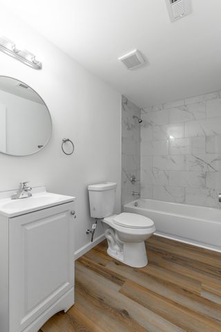 804 W Main Street, Lafayette, GA 30728