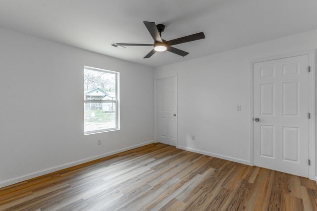 804 W Main Street, Lafayette, GA 30728