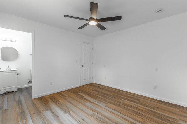 804 W Main Street, Lafayette, GA 30728