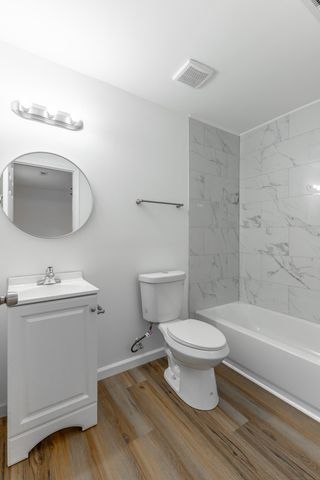 804 W Main Street, Lafayette, GA 30728