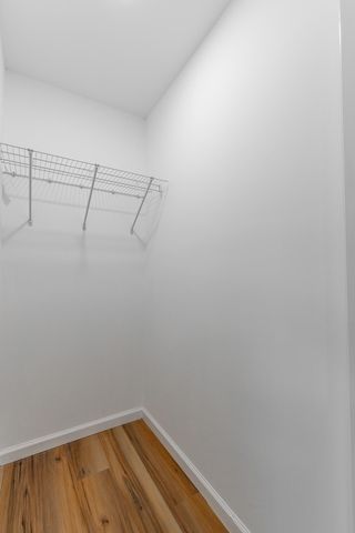 804 W Main Street, Lafayette, GA 30728