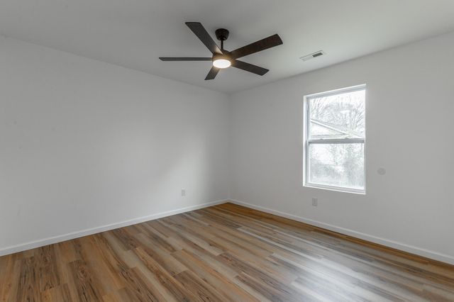 804 W Main Street, Lafayette, GA 30728