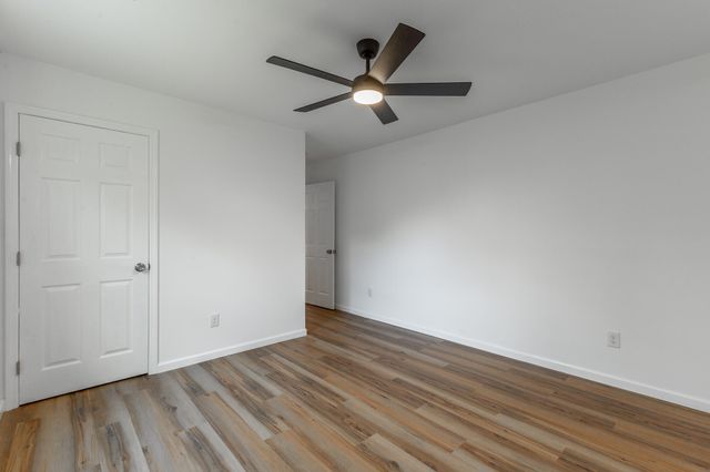 804 W Main Street, Lafayette, GA 30728