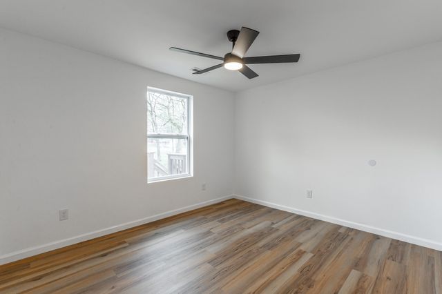 804 W Main Street, Lafayette, GA 30728