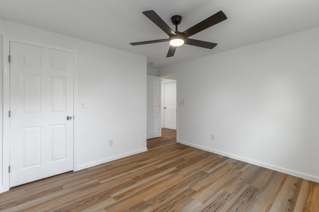 804 W Main Street, Lafayette, GA 30728