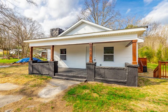 804 W Main Street, Lafayette, GA 30728