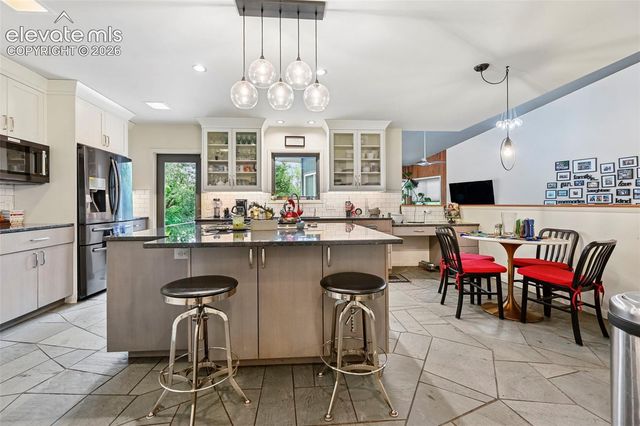 109 Gardner Place, Colorado Springs, CO 80906