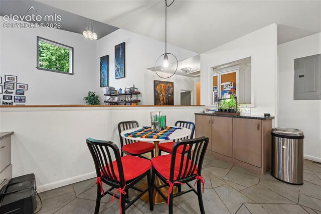 109 Gardner Place, Colorado Springs, CO 80906