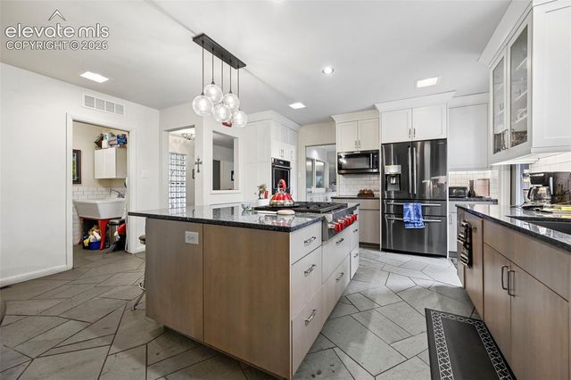 109 Gardner Place, Colorado Springs, CO 80906
