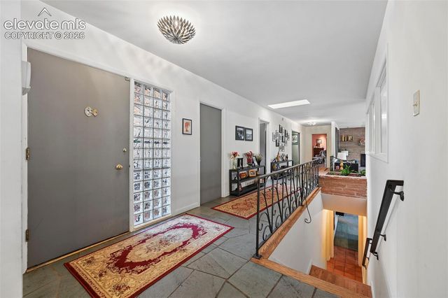 109 Gardner Place, Colorado Springs, CO 80906