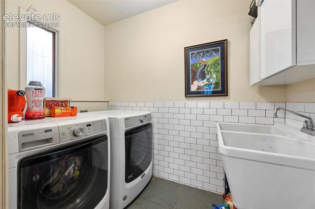 109 Gardner Place, Colorado Springs, CO 80906