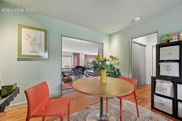 109 Gardner Place, Colorado Springs, CO 80906