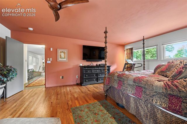 109 Gardner Place, Colorado Springs, CO 80906