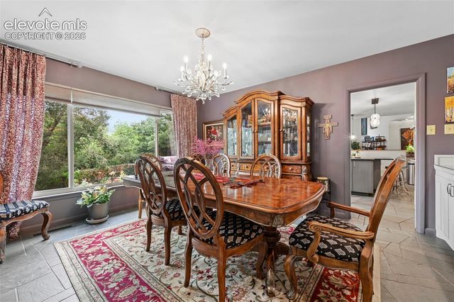 109 Gardner Place, Colorado Springs, CO 80906