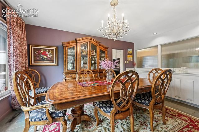 109 Gardner Place, Colorado Springs, CO 80906