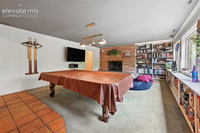 109 Gardner Place, Colorado Springs, CO 80906