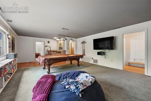 109 Gardner Place, Colorado Springs, CO 80906