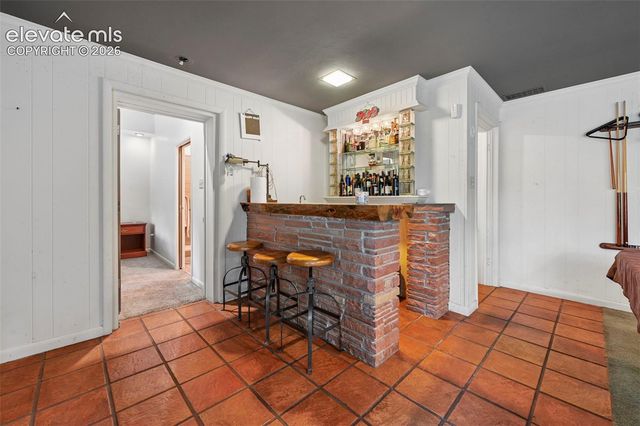 109 Gardner Place, Colorado Springs, CO 80906