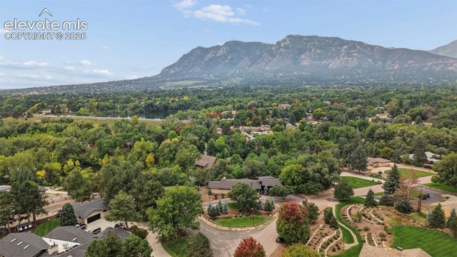 109 Gardner Place, Colorado Springs, CO 80906