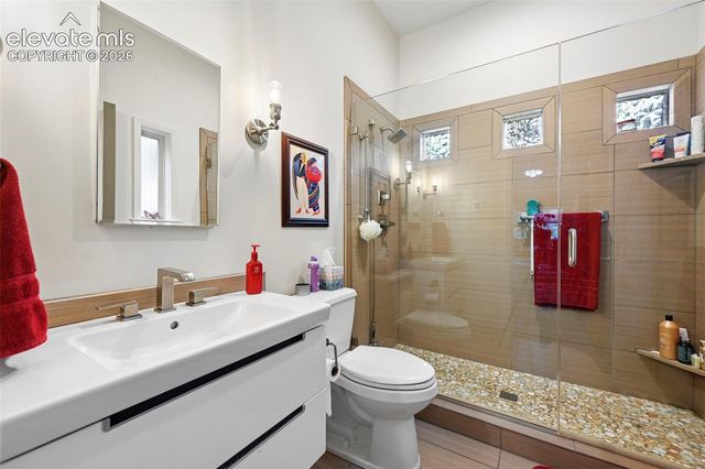 109 Gardner Place, Colorado Springs, CO 80906