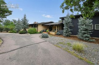 109 Gardner Place, Colorado Springs, CO 80906