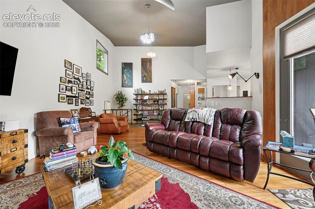 109 Gardner Place, Colorado Springs, CO 80906 — photo 5