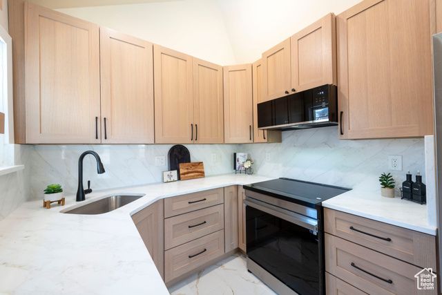 2109 S TEXAS ST, Salt Lake City, UT 84109