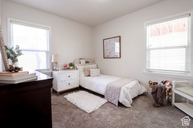 2109 S TEXAS ST, Salt Lake City, UT 84109