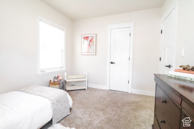 2109 S TEXAS ST, Salt Lake City, UT 84109