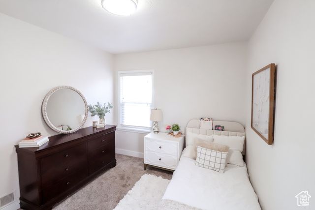 2109 S TEXAS ST, Salt Lake City, UT 84109