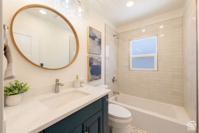 2109 S TEXAS ST, Salt Lake City, UT 84109