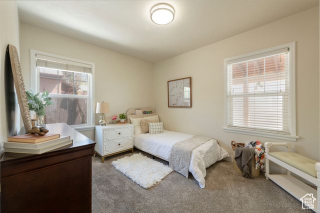 2109 S TEXAS ST, Salt Lake City, UT 84109