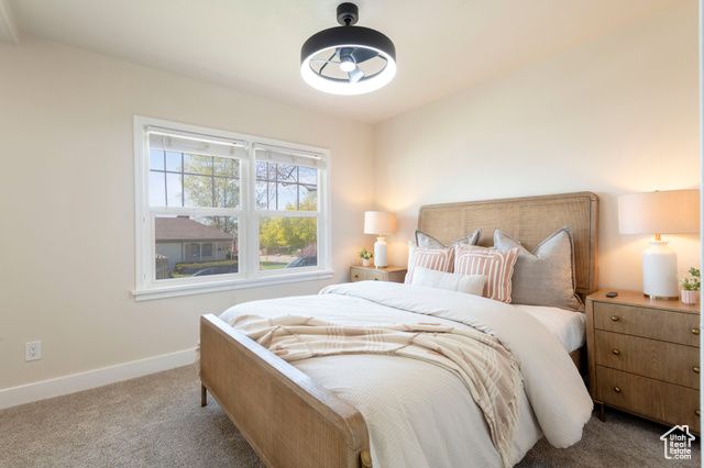 2109 S TEXAS ST, Salt Lake City, UT 84109