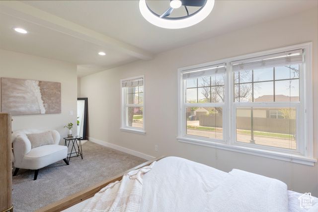 2109 S TEXAS ST, Salt Lake City, UT 84109