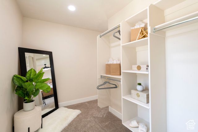 2109 S TEXAS ST, Salt Lake City, UT 84109