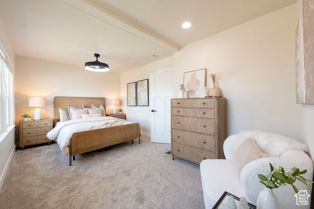 2109 S TEXAS ST, Salt Lake City, UT 84109