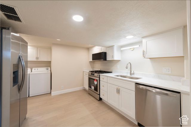 2109 S TEXAS ST, Salt Lake City, UT 84109