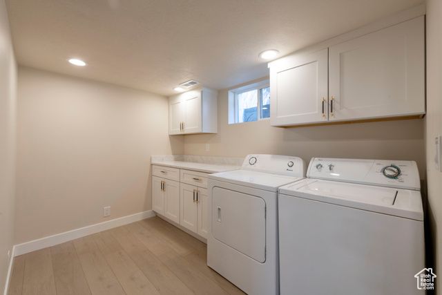 2109 S TEXAS ST, Salt Lake City, UT 84109