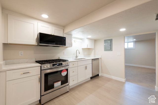 2109 S TEXAS ST, Salt Lake City, UT 84109