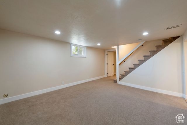 2109 S TEXAS ST, Salt Lake City, UT 84109