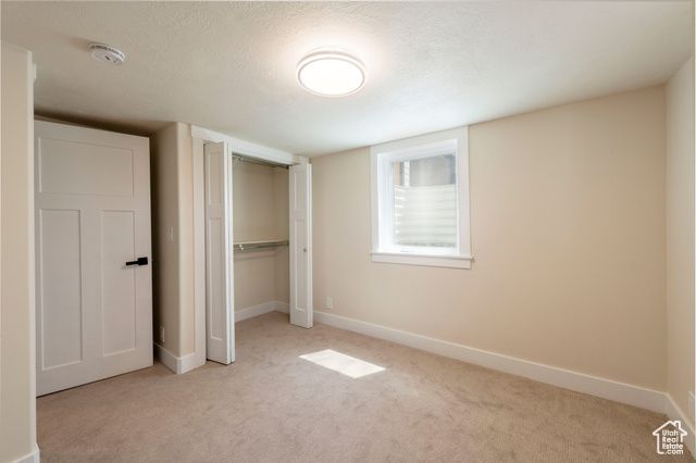 2109 S TEXAS ST, Salt Lake City, UT 84109