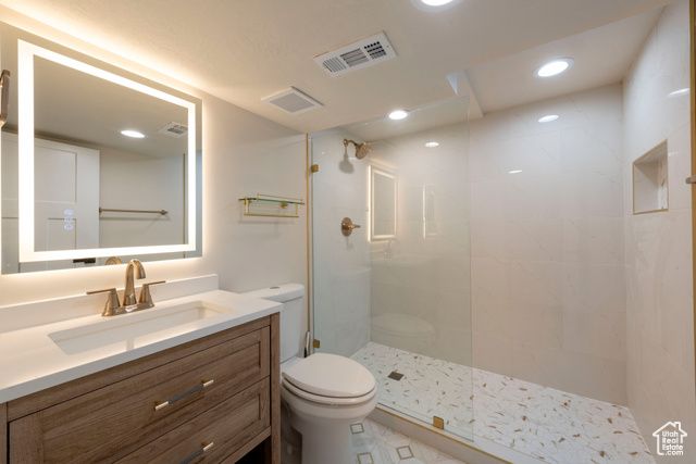 2109 S TEXAS ST, Salt Lake City, UT 84109